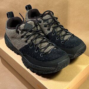 Merrell MQM Ace Fleece 1Trl New NiB, MSRP $160!